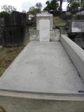image of grave number 389717